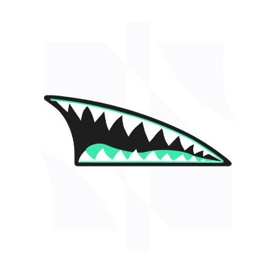 Sharkz NFT | Sharkz Entertainment